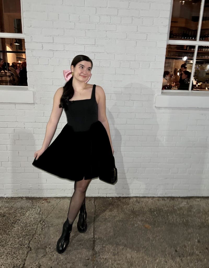 review thumbnail images 17