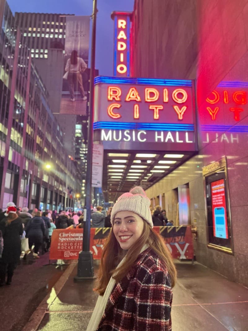 review thumbnail images 8