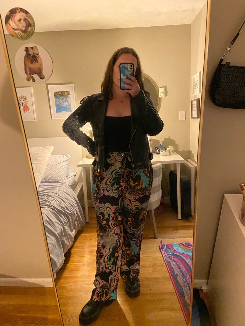 review thumbnail images 14