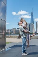 review thumbnail images 13