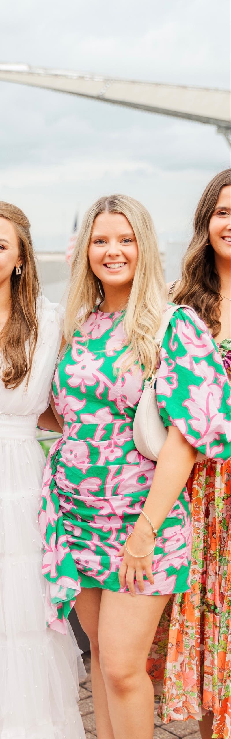 Helen