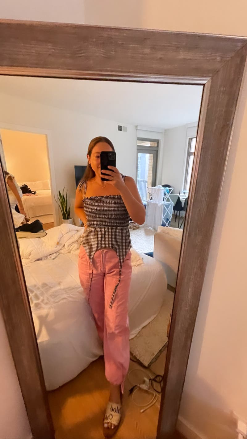 review thumbnail images 3