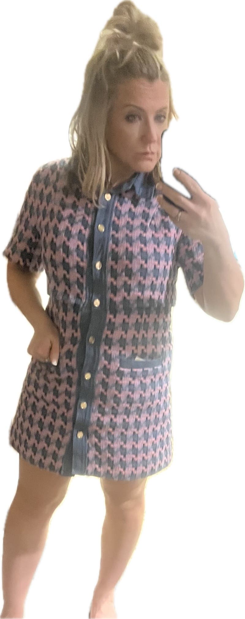 review thumbnail images 13