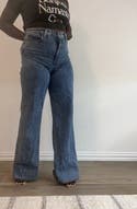 review thumbnail images 12
