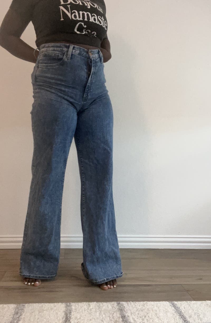 review thumbnail images 10