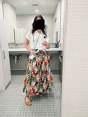 review thumbnail images 7