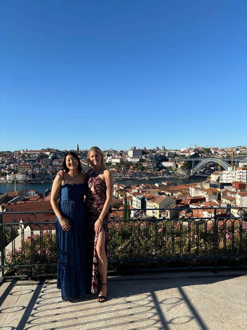 review thumbnail images 6