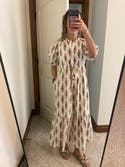 review thumbnail images 16