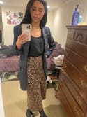 review thumbnail images 17