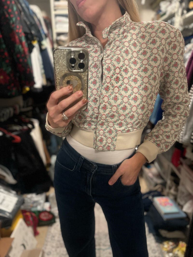 review thumbnail images 0