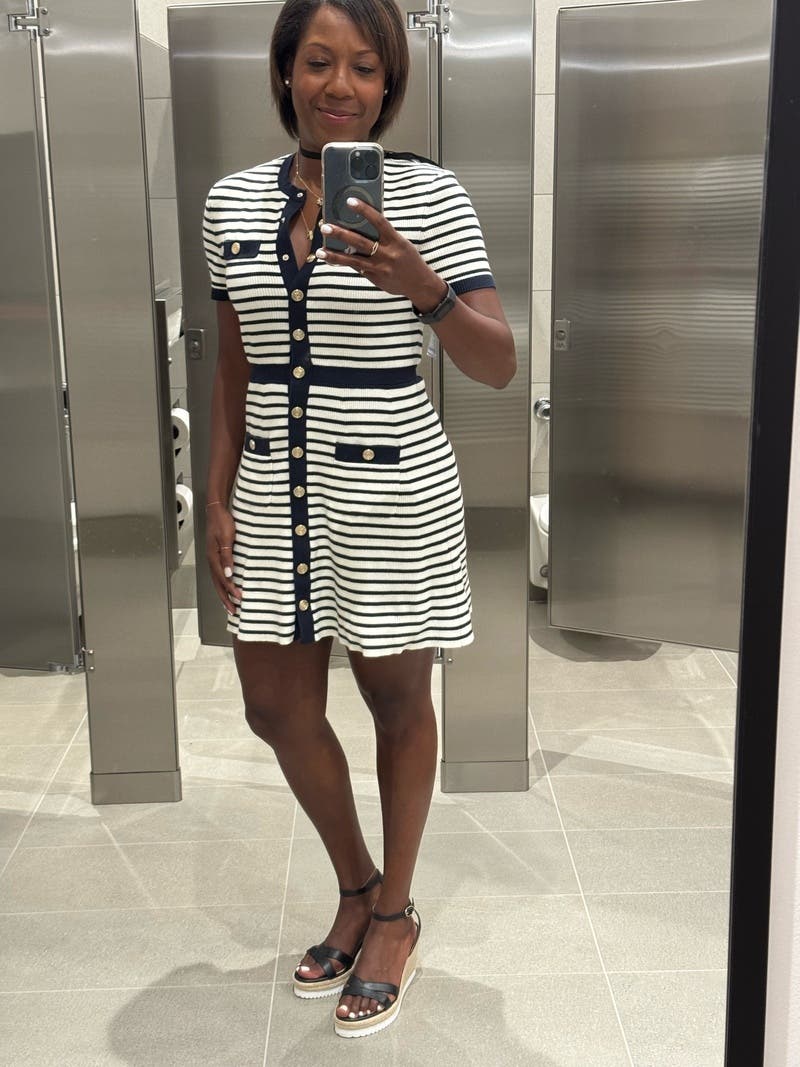 Shontae