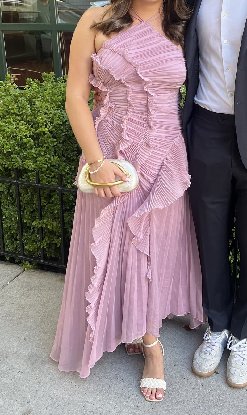 review thumbnail images 18