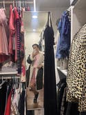 review thumbnail images 9