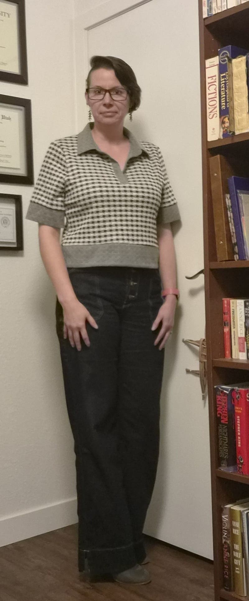 review thumbnail images 0