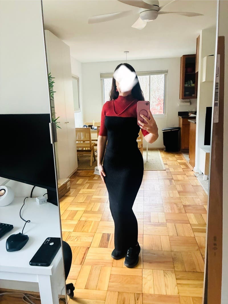 review thumbnail images 0