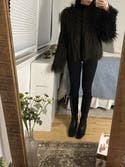 review thumbnail images 18
