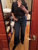 review thumbnail images 18