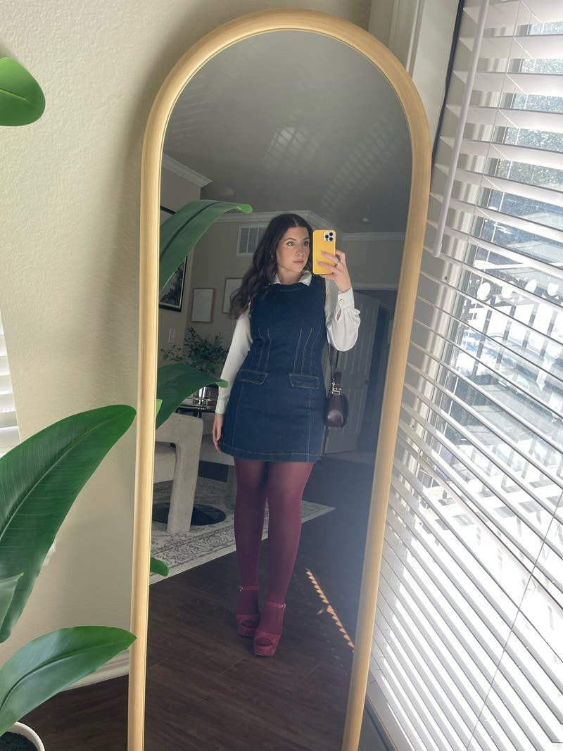 review thumbnail images 2