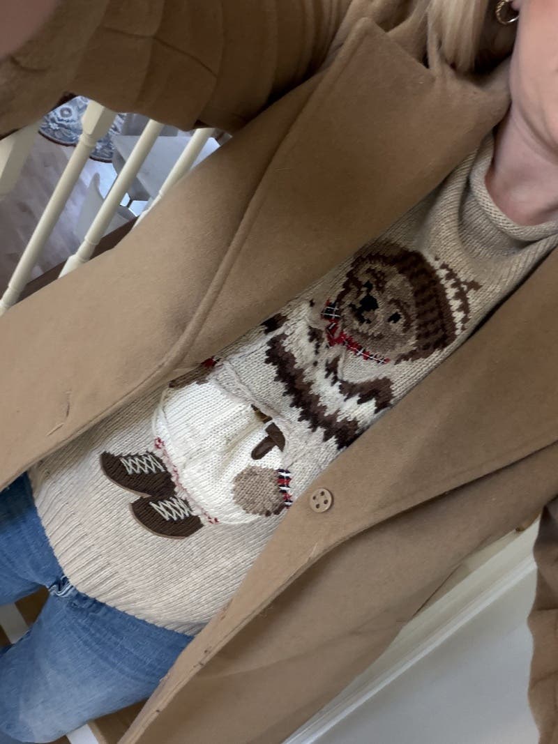 review thumbnail images 10