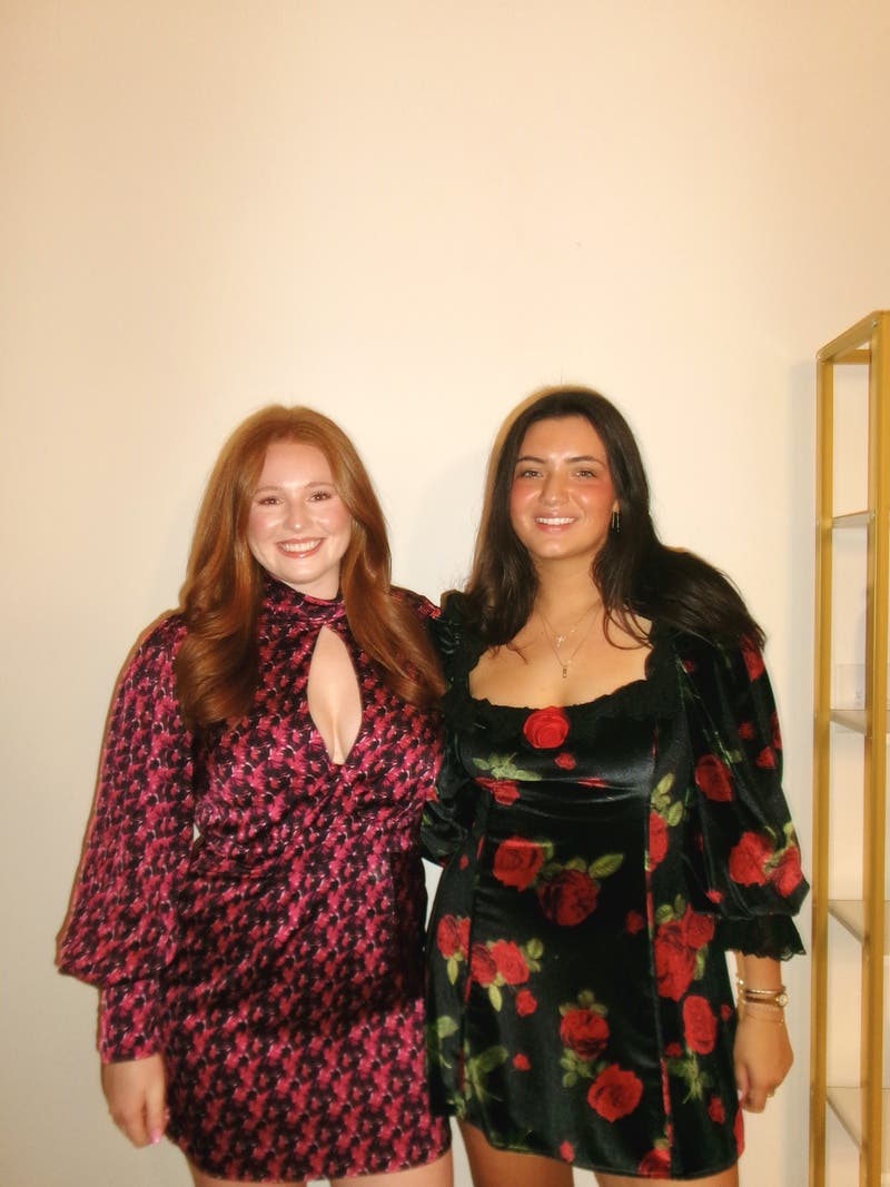 review thumbnail images 0