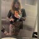 review thumbnail images 6