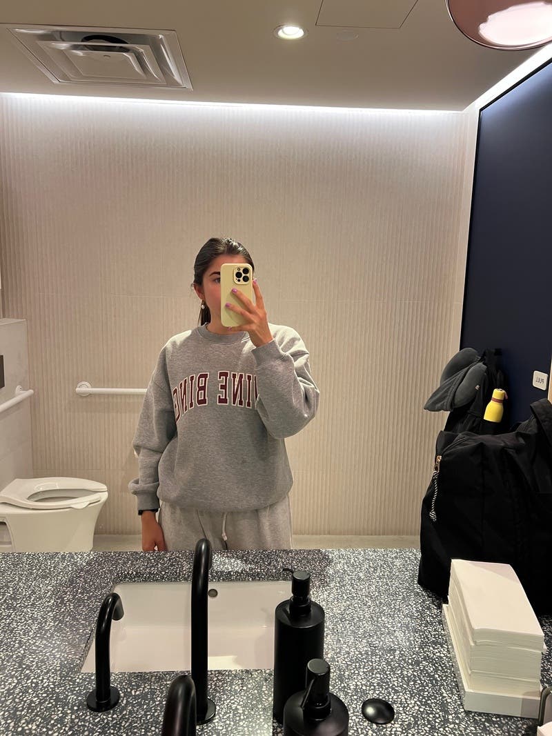 Georgia
