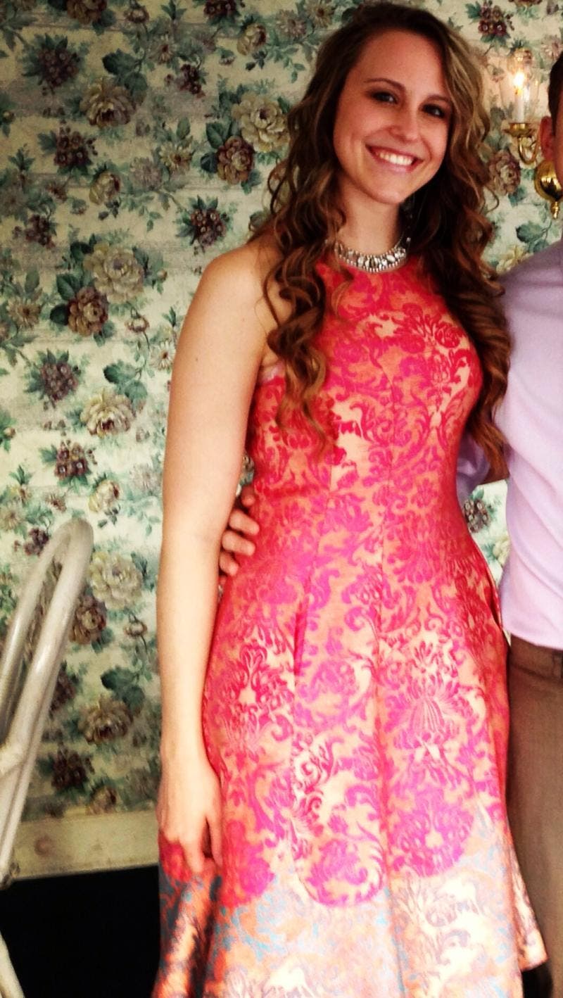Liz