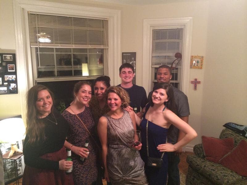 review thumbnail images 2