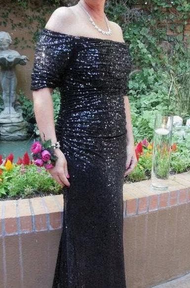 Suzanne