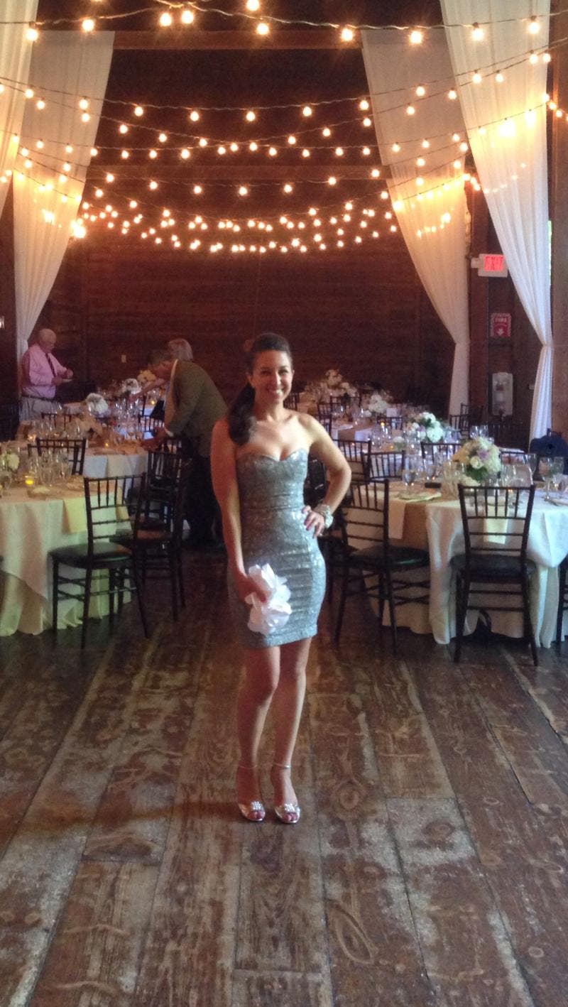 review thumbnail images 12