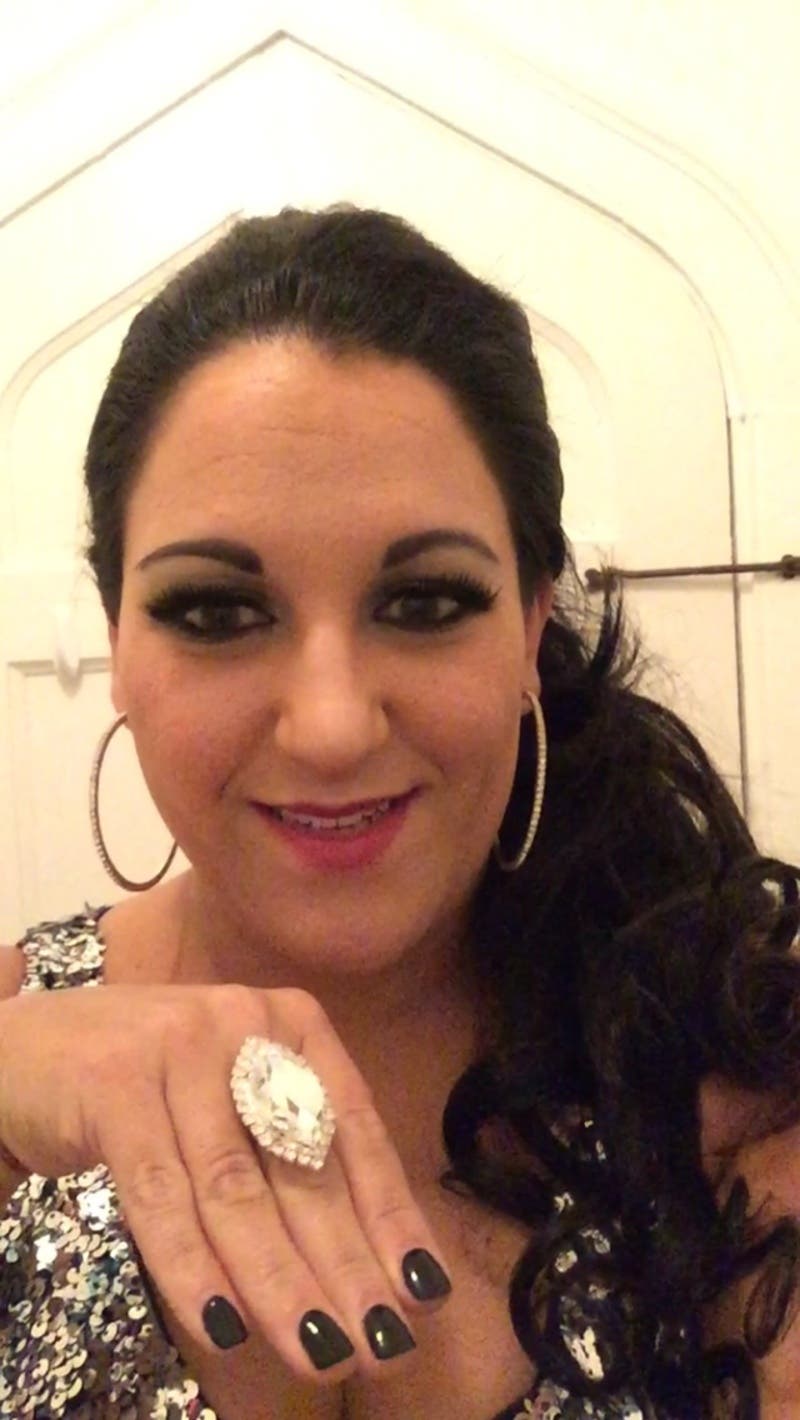 review thumbnail images 6