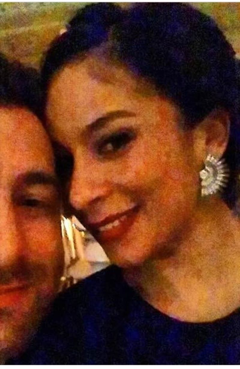 review thumbnail images 15