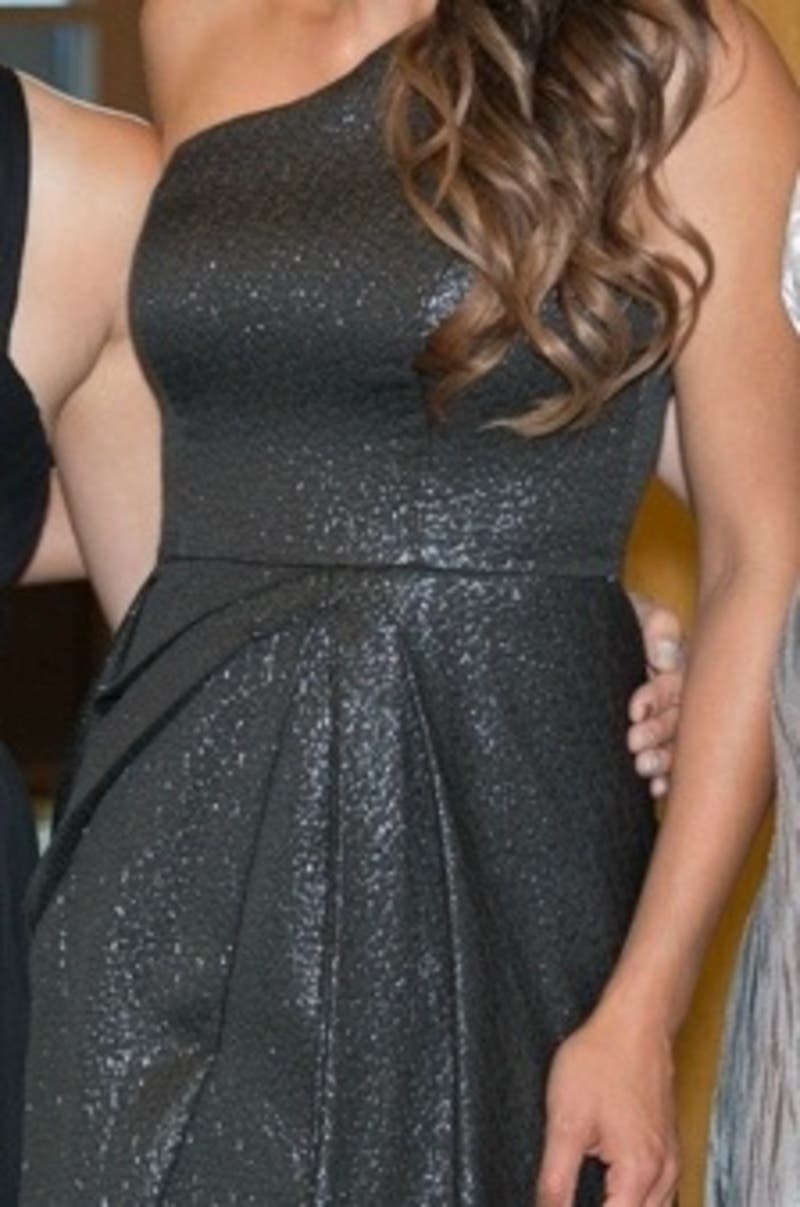 Kayla
