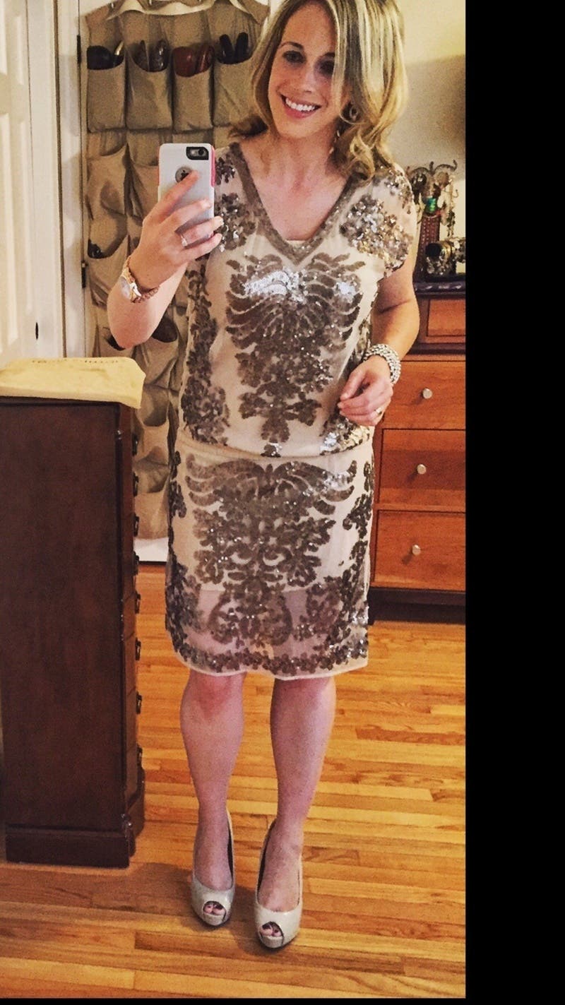 Sara