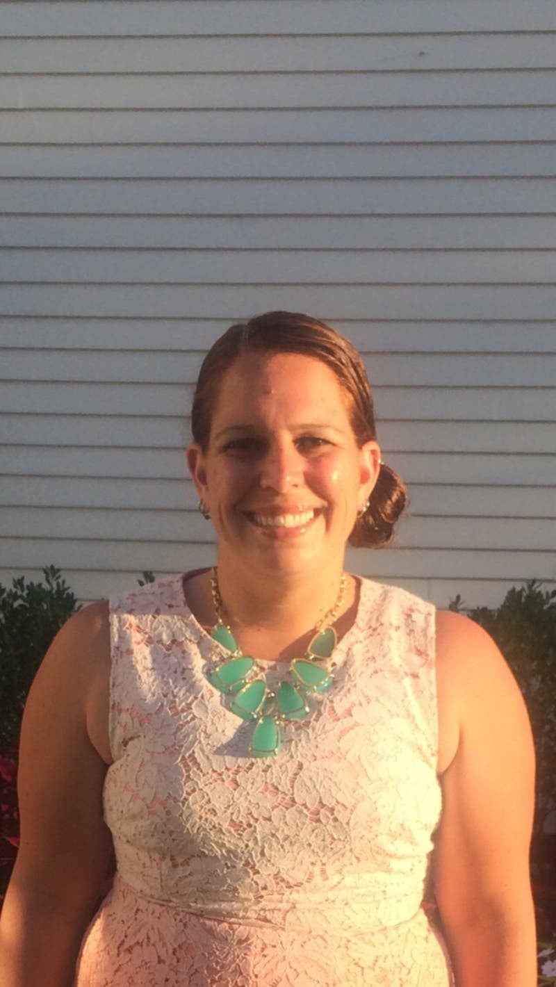 review thumbnail images 16