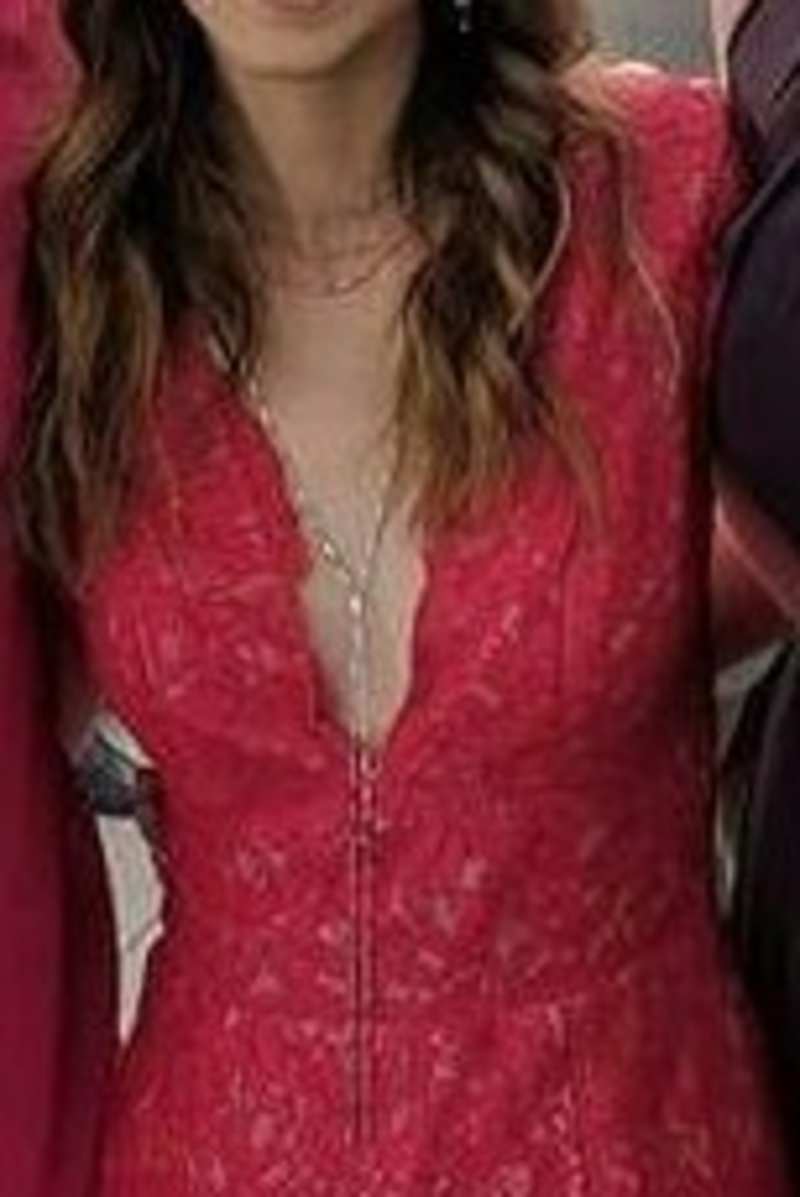 Rachel
