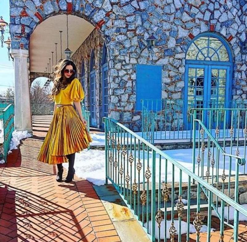 review thumbnail images 8