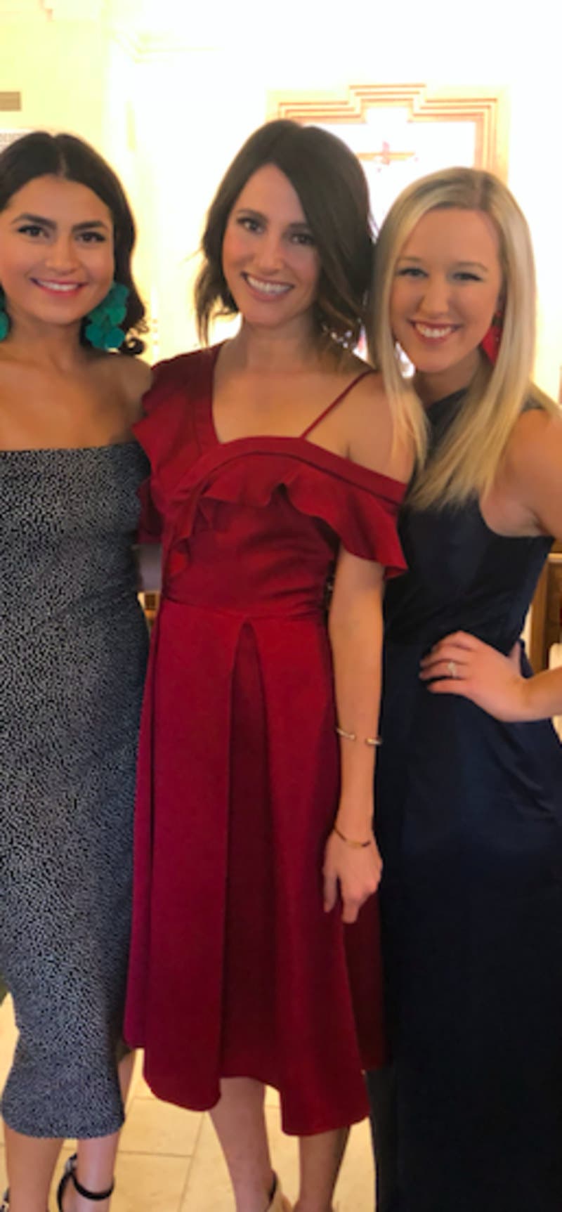 review thumbnail images 2