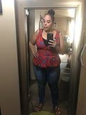 review thumbnail images 7