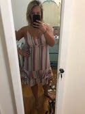 review thumbnail images 12