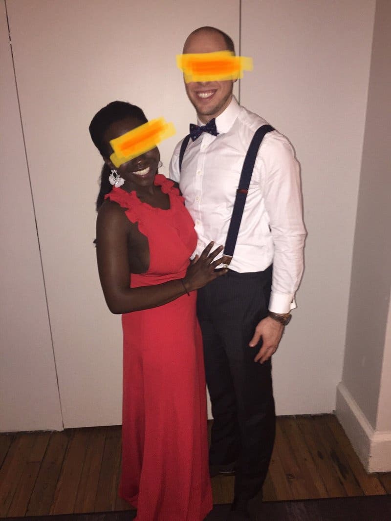 review thumbnail images 1