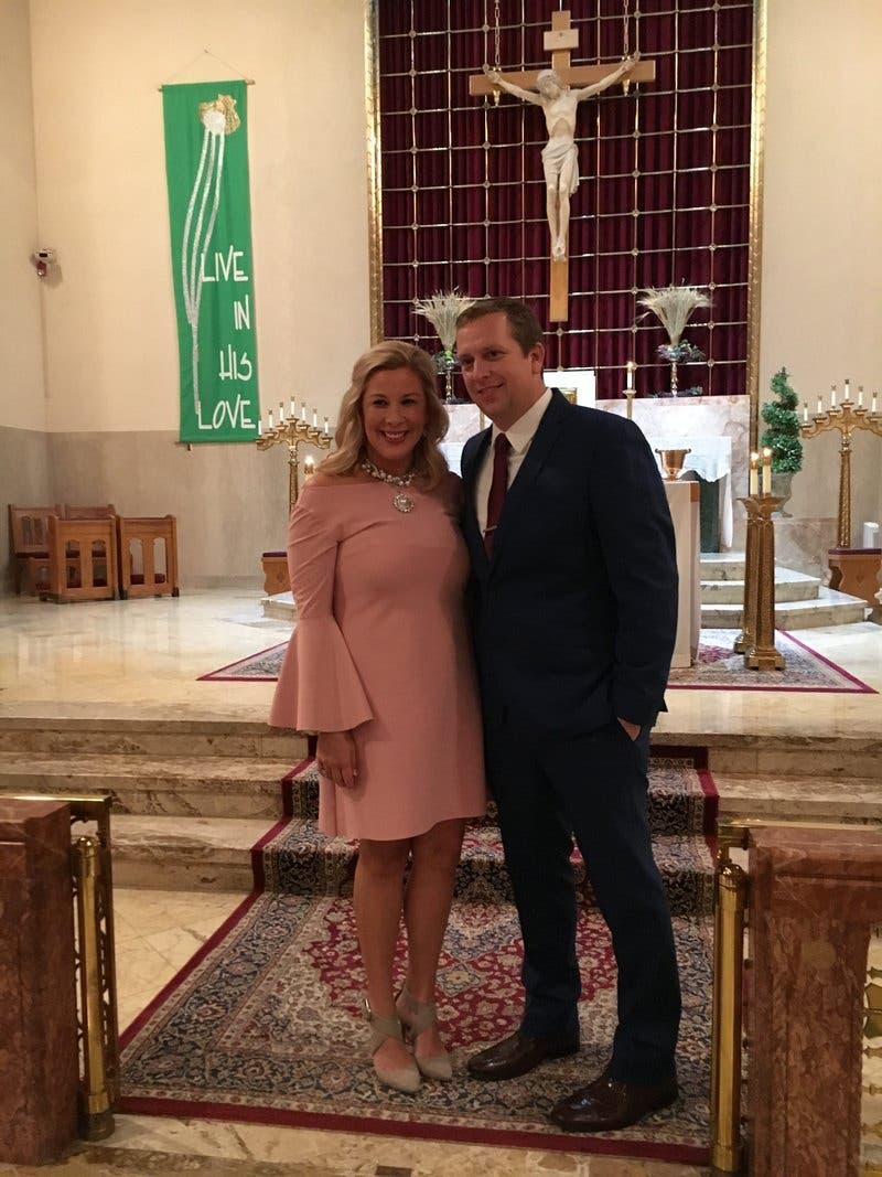 review thumbnail images 15