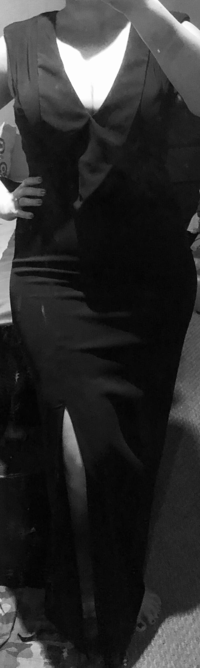 review thumbnail images 16