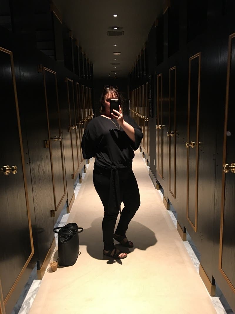 review thumbnail images 4