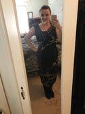 review thumbnail images 10