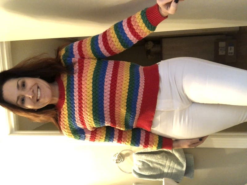 review thumbnail images 10