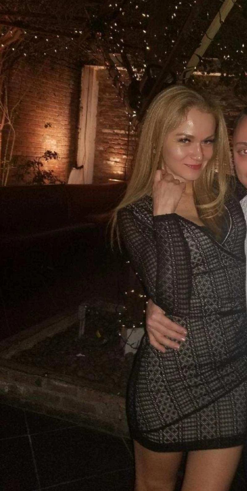 review thumbnail images 15