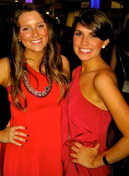 review thumbnail images 3