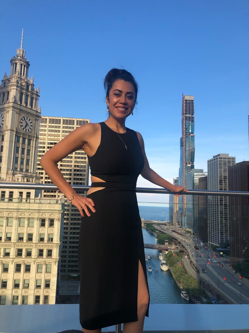 review thumbnail images 5