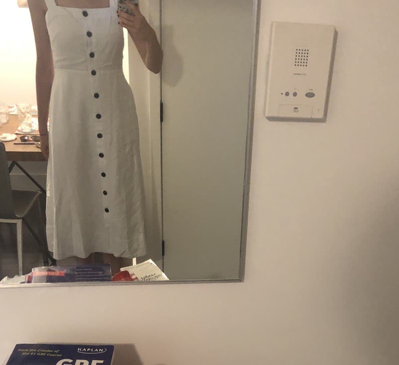 review thumbnail images 11